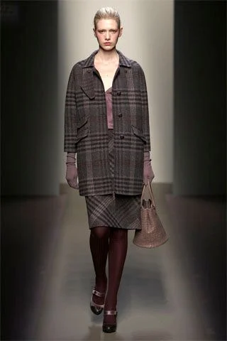 Look 4